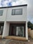 9/16 William Roberts Road, Pakuranga, Auckland - Carousel 11