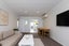 3/9 Pitt Place, St Albans, Christchurch - Carousel 4