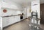 1B/11 Cheshire Street, Parnell, Auckland - Carousel 4