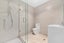 6D Buisson Glade, West Harbour, Auckland - Carousel 15