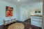 162 Victoria Avenue, Hokowhitu, Palmerston North - Carousel 14