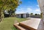 15 Tirangi Street, Hei Hei, Christchurch - Carousel 16
