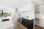 36 Hugo Shaw Drive, Cambridge, Cambridge - Carousel 5