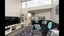 8/2 Onslow Road, Khandallah, Wellington - Carousel 3