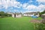 9 Brent Place, Manurewa, Auckland - Carousel 15