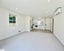 63 Ruskin Street, ADDINGTON, CHRISTCHURCH - Carousel 4