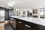 14 Bradford Street, Parnell, Auckland - Carousel 2