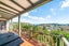 9 Thornley Street, Titahi Bay, Porirua - Carousel 28