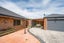 37 Aldinga Avenue, Stoke, Nelson - Carousel 7
