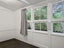 623A Swanson Road, Swanson, Auckland - Carousel 5