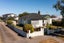 32 Harborough Street, Watlington, Timaru - Carousel 33