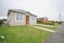 128 Avon Road, Clifton, Invercargill - Carousel 17