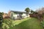 13B Pokapu Place, Bethlehem, Tauranga - Carousel 1