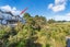 33 Bight Road, Long Bay, Auckland - Carousel 18