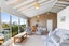 2 Beavis Lane, Karori, Wellington - Carousel 2