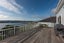 73 Overtoun Terrace, Hataitai, Wellington - Carousel 4