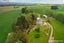 594 Blue Cliffs Road, Saint Andrews, St Andrews - Carousel 30