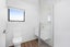 1/30 McLean Street, Linwood, Christchurch - Carousel 9
