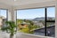 197 Somerville Street, Shiel Hill, Dunedin - Carousel 6