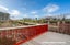 209/10 Awataha Drive, Northcote, Auckland - Carousel 21