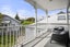74 Arthur Street, Onehunga, Auckland - Carousel 22