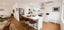 2/37B Main Road, Redcliffs, Christchurch - Carousel 3