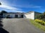 47 Apsley Drive, Avonhead, Christchurch - Carousel 1