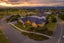 5 Forest Park Drive, Witherlea, Blenheim - Carousel 2