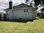 1/75 Walters Street, Avalon, Lower Hutt - Carousel 1