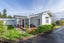 358 Cobham Drive, Hillcrest, Hamilton - Carousel 18
