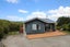 11 Brigitte View, Snells Beach, Snells Beach - Carousel 20