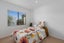 54 The Avenue, Albany, Auckland - Carousel 10