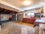 11 Howorth Road, Fairfield, Dunedin - Carousel 19