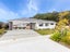 2 Hopkirk Avenue, Wallaceville, Upper Hutt - Carousel 1