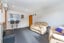 163 Buchanans Road, Hei Hei, Christchurch - Carousel 3
