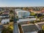 45E Swanson Road, Henderson, Auckland - Carousel 17