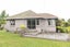 52 Rimu Street, Maeroa, Hamilton - Carousel 13
