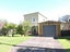 437 Thames Coast Sh25 Road, TE PURU, THAMES - Carousel 4