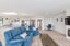 2 McConnell Place, Marybank, Nelson - Carousel 14