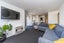 522A Tremaine Avenue, Takaro, Palmerston North - Carousel 9