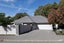 5 Cephas Close, Sockburn, Christchurch - Carousel 7