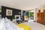 50 PUPUKE RD, Birkenhead, Auckland - Carousel 5