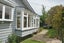 124 Tennyson Street, Sydenham, Christchurch - Carousel 23
