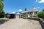 299 Old Taupo Road, Hillcrest, Rotorua - Carousel 24