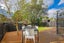 6A YEOMAN Place, Howick, Auckland - Carousel 3