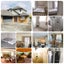 1/31 Mission View Drive, Northpark, Auckland - Carousel 1