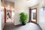 131 Roxburgh Street, Heriot - Carousel 12