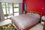 56 JACKEYTOWN RD, Tiakitahuna, Palmerston North  - Carousel 9