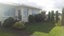 78 Fox Road, Springvale, Whanganui - Carousel 4