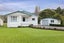 1098 Broadwood Road, Broadwood, Kohukohu - Carousel 34